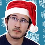 Markiplier Icon