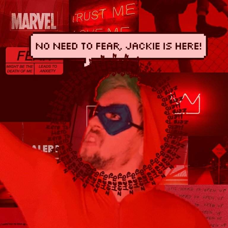 768x768 Taking Edit Requests! Markiplier Amino Amino