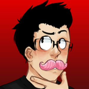300x300 The Markiplier Community