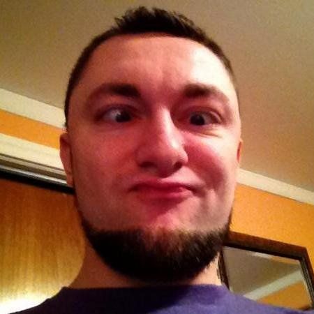 450x450 Twitter Icon Youtubers Love Youtube Gamer, Twitter