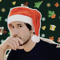 250x250 Markiplier Icons Tumblr