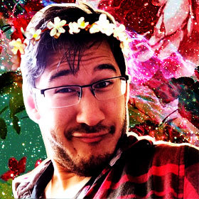 280x280 Tumblr Inline Shared