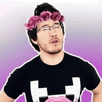 200x200 Mark Fischbach