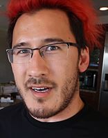 156x200 Markiplier