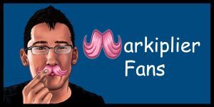 300x150 Markiplier Icon