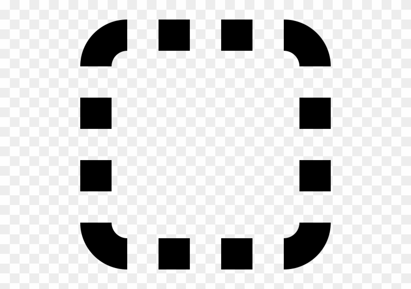 840x592 Marquee, Cinema, Movies Icon