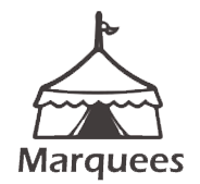 184x169 Marquee Icon