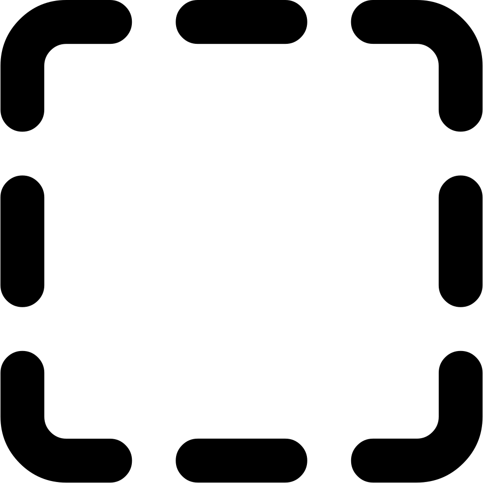 982x981 Marquee Png Icon Free Download