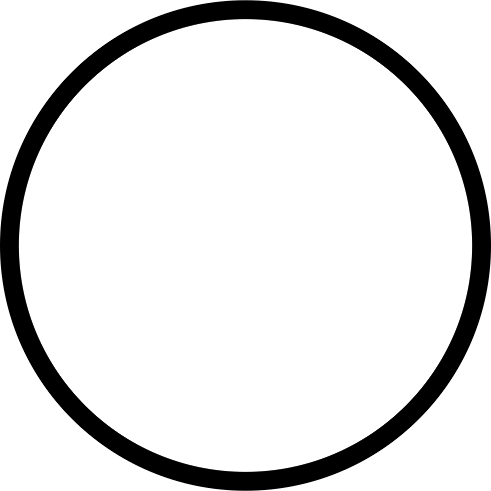 980x980 Marquee Png Icon Free Download