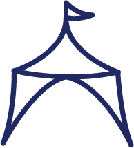 194x215 Marquees Temporary Structures Pridewatch Events