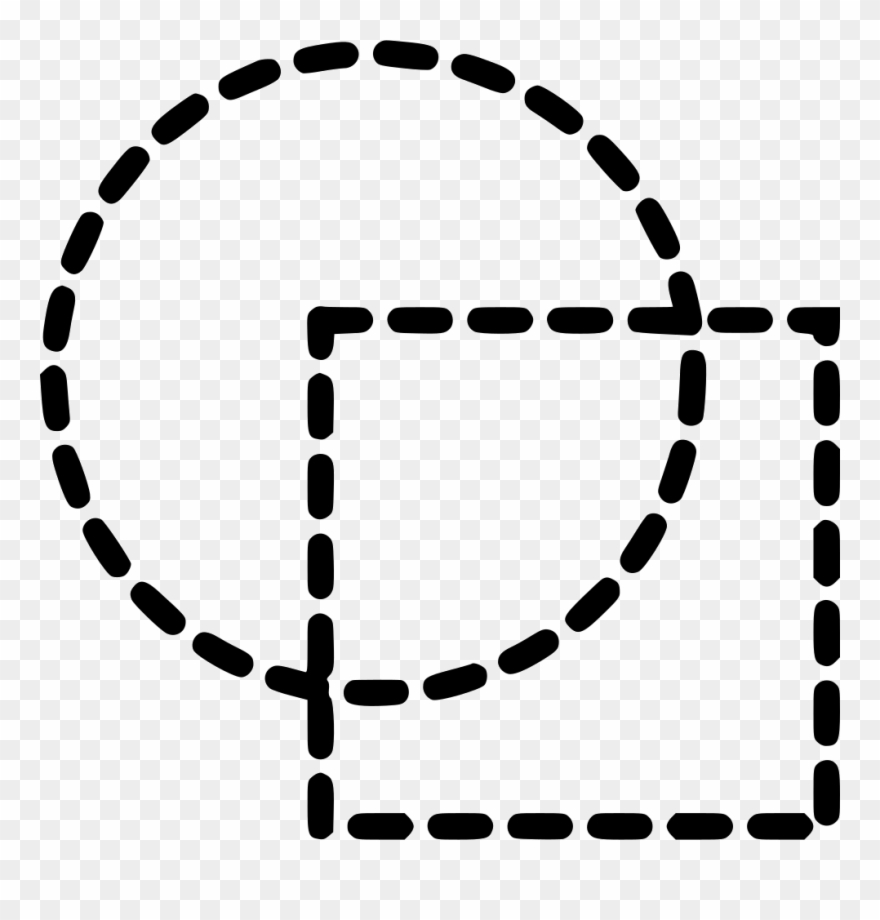 880x920 Movie Clipart Marquee