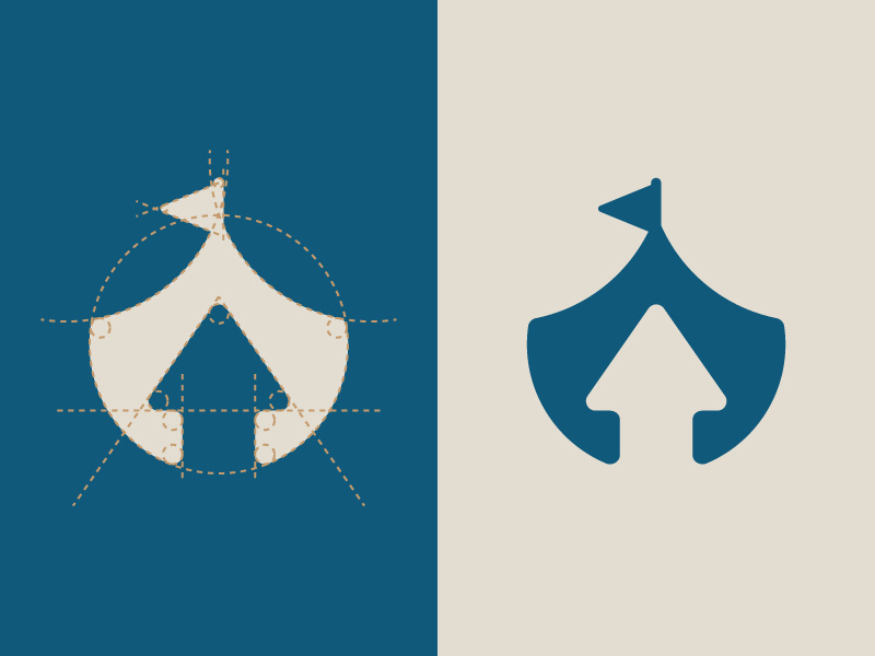 800x600 Work In Progress Identity Branding A Marquee Company