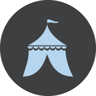 190x190 Marquee Icon