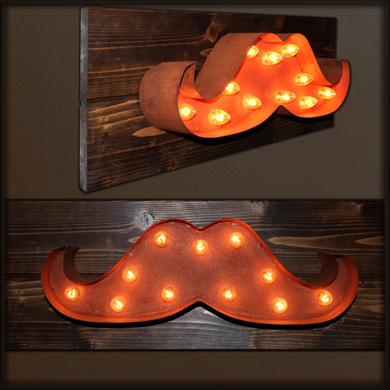 800x800 La Party Rents