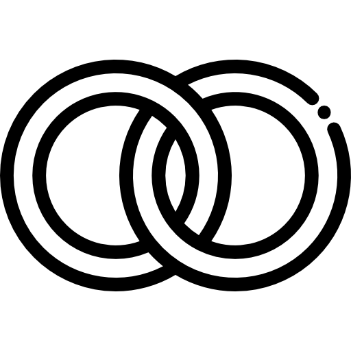 512x512 Marriage Icon Family Life Freepik