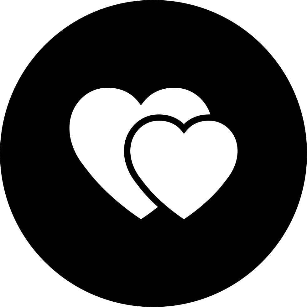 980x980 App Solid Marriage Png Icon Free Download