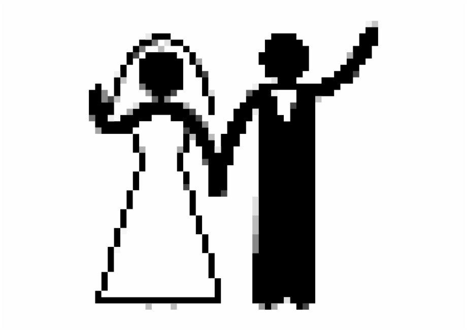 920x651 Marriage Icon
