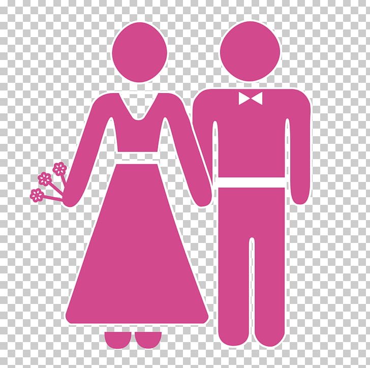 728x724 Wedding Invitation Marriage Icon Png, Clipart, Brand, Bride
