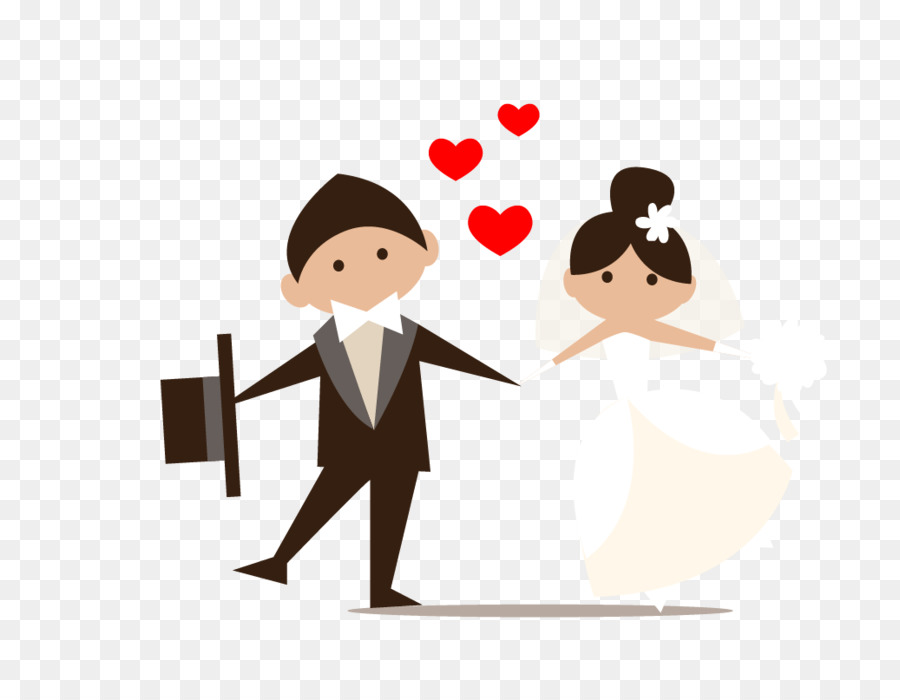 900x700 Wedding Marriage Icon