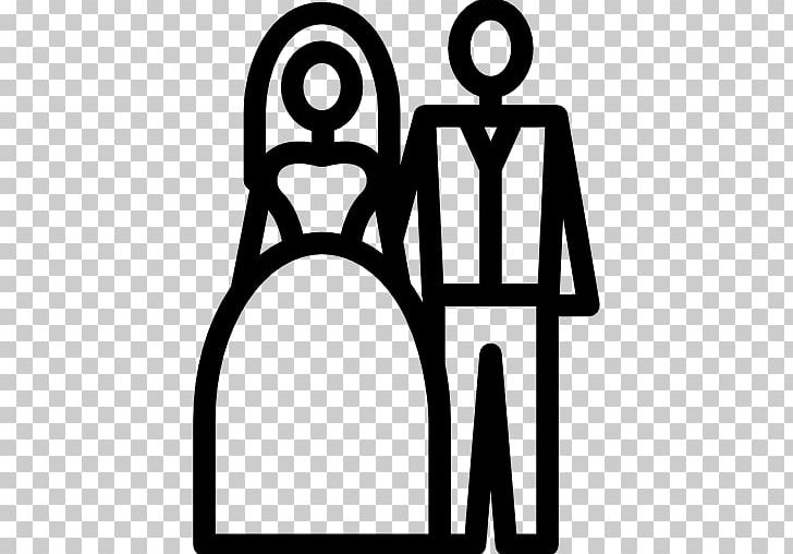 151 Marriage icon images at Vectorified.com