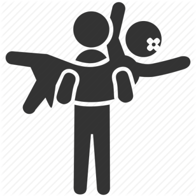 400x400 Free Png Images Free Vectors Graphics