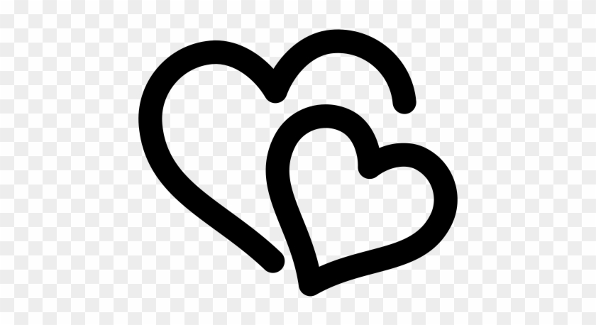 840x458 Marriage, Marry, Wedding Icon