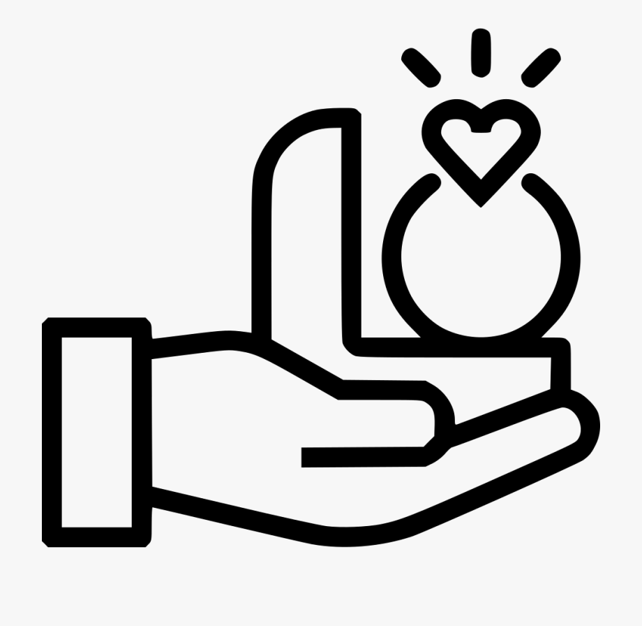 920x896 Marriage Diamond Ring Propose Engagement Comments