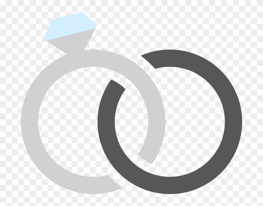 880x690 Marriage Icons