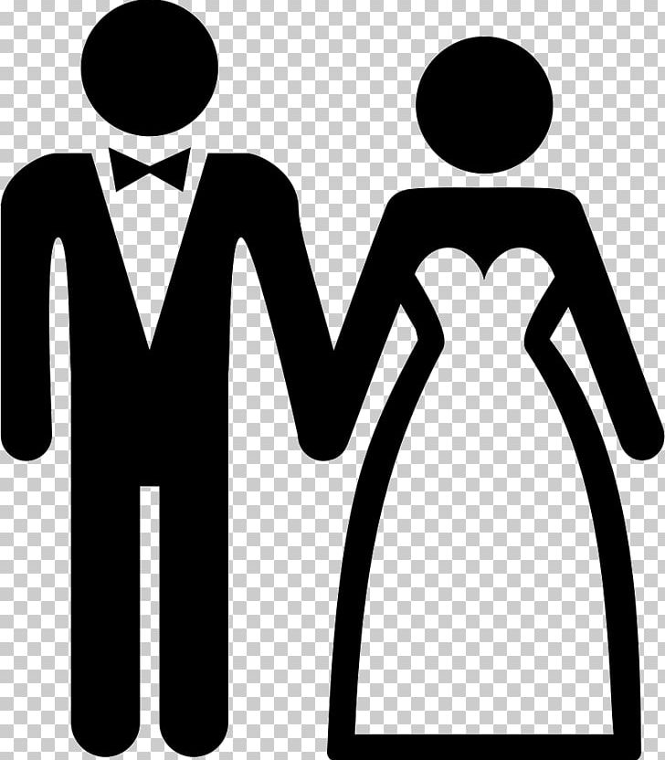 728x832 Wedding Computer Icons Marriage Bridegroom Png, Clipart, Area