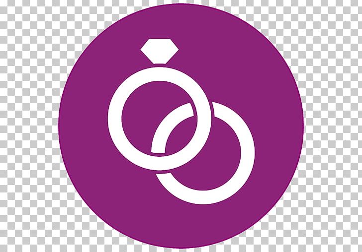 728x508 Wedding Computer Icons Marriage Proposal Party Png, Clipart, Brand