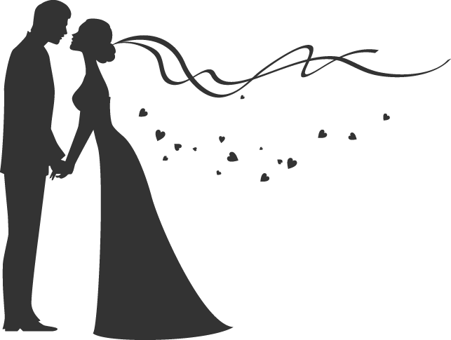 643x485 Wedding Transparent Png Web Icons Png