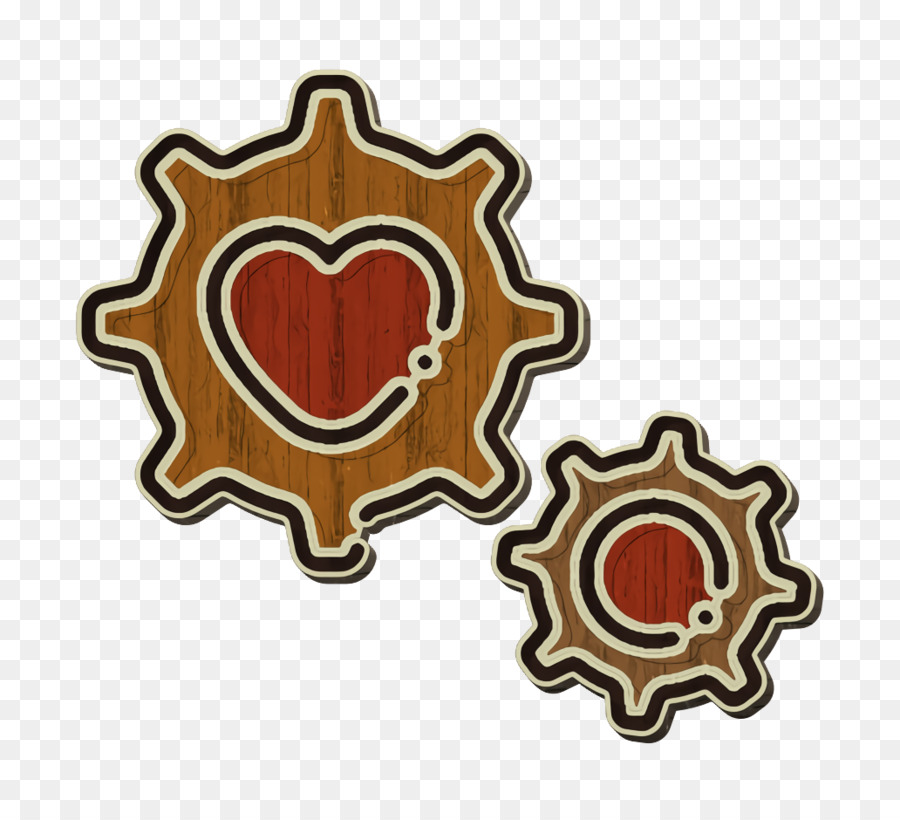 900x820 Heart Icon Love Icon Marriage Icon Png Download