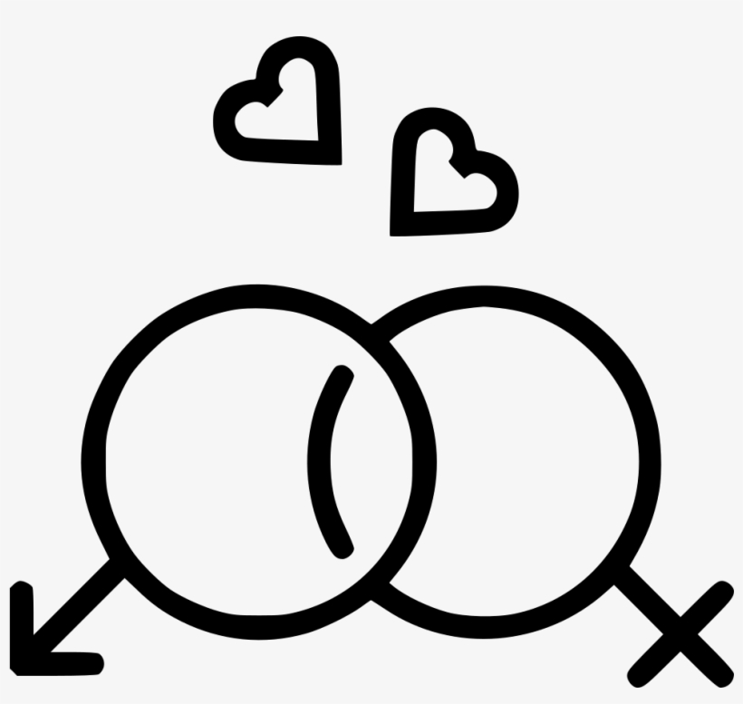 820x777 Couple Rs Marriage Heart