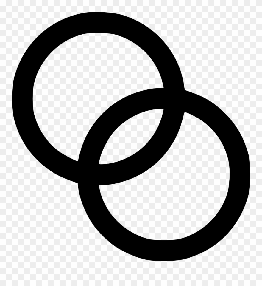 880x959 Day Marriage Png Icon Free Download Comments