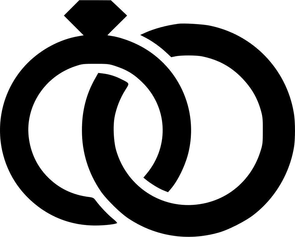 980x788 Diamond Jewel Jewelry Love Marriage Ring Png Icon Free