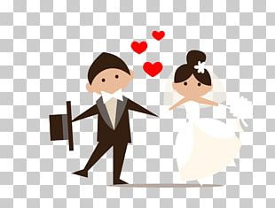 310x235 Married Icon Png Images, Married Icon Clipart Free Download