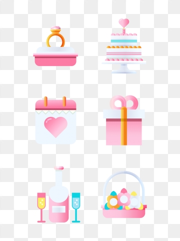 360x482 Married Icon Png Images Vector And Free Download