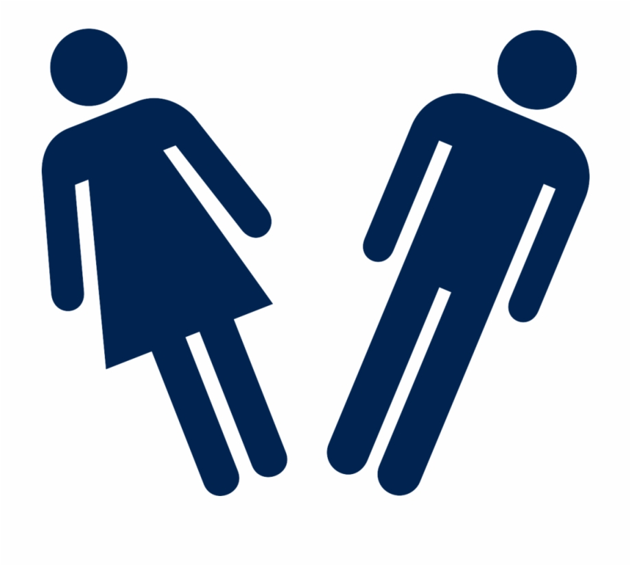 920x825 Noun Divorce