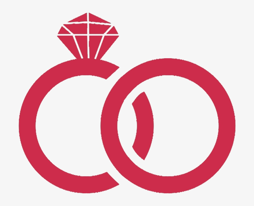 Married Icon At Vectorified Collection Of Married Icon Free For 
