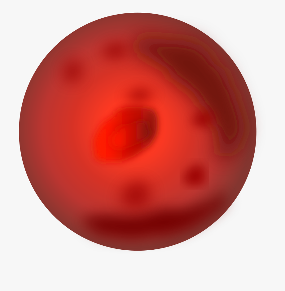 920x937 Planet Mars, Planeta Marte