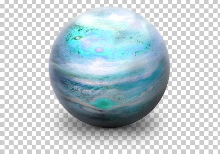 728x508 Solar System Planet Mars Icon Png, Clipart, Adobe Illustrator