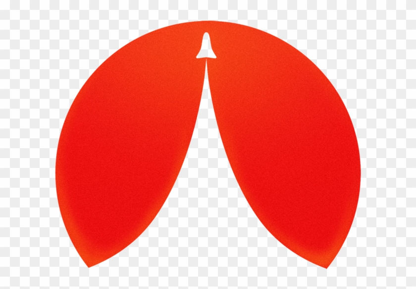 840x585 Surviving Mars