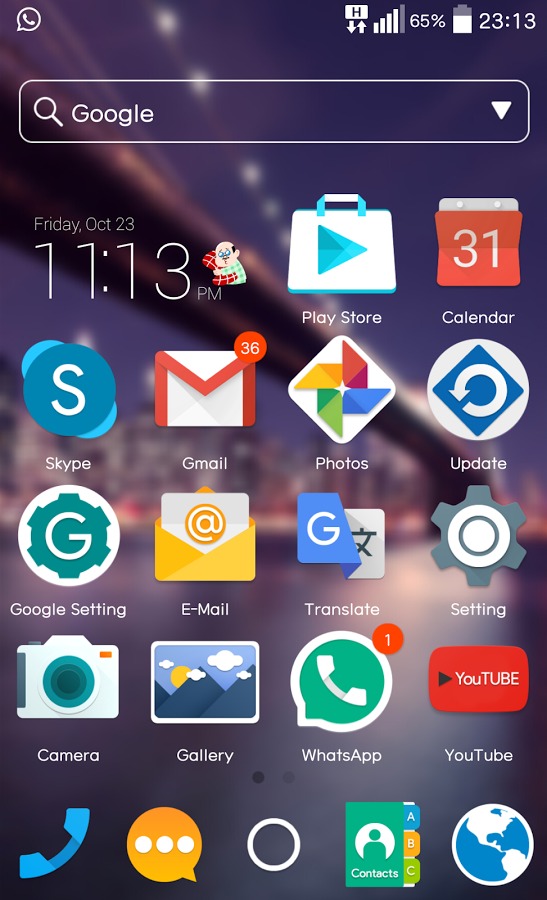 547x900 Focus Marshmallow
