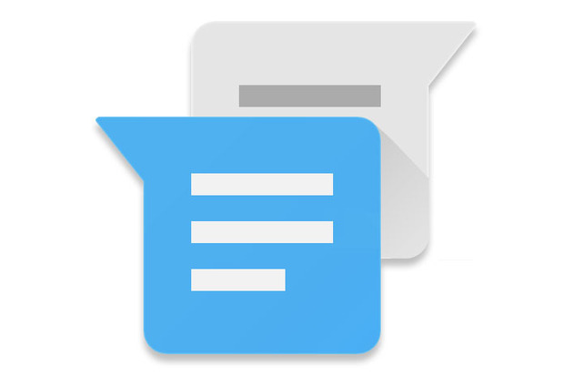 620x413 Marshmallow Icon