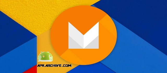 640x280 Apk Full Marshmallow Icon Pack Apk