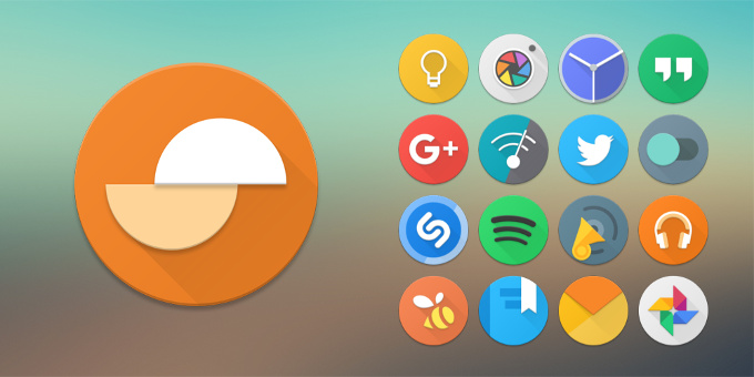 680x340 Android Marshmallow Icon