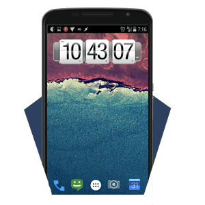 Marshmallow Icon Pack Hd