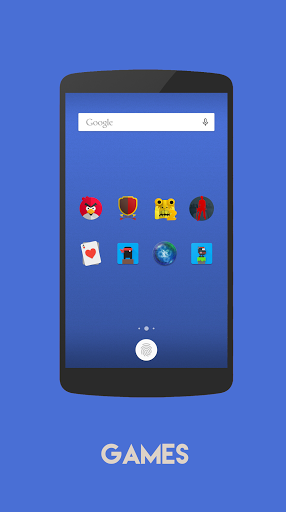 Marshmallow Icon Pack Hd at Vectorified.com | Collection of Marshmallow ...