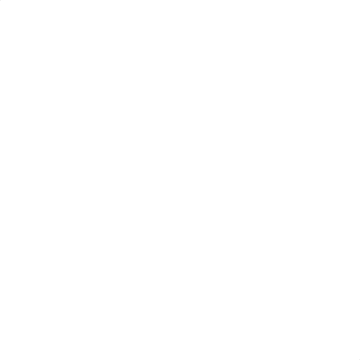 512x512 Marshmello Fortnite Outfit Skin Tracker