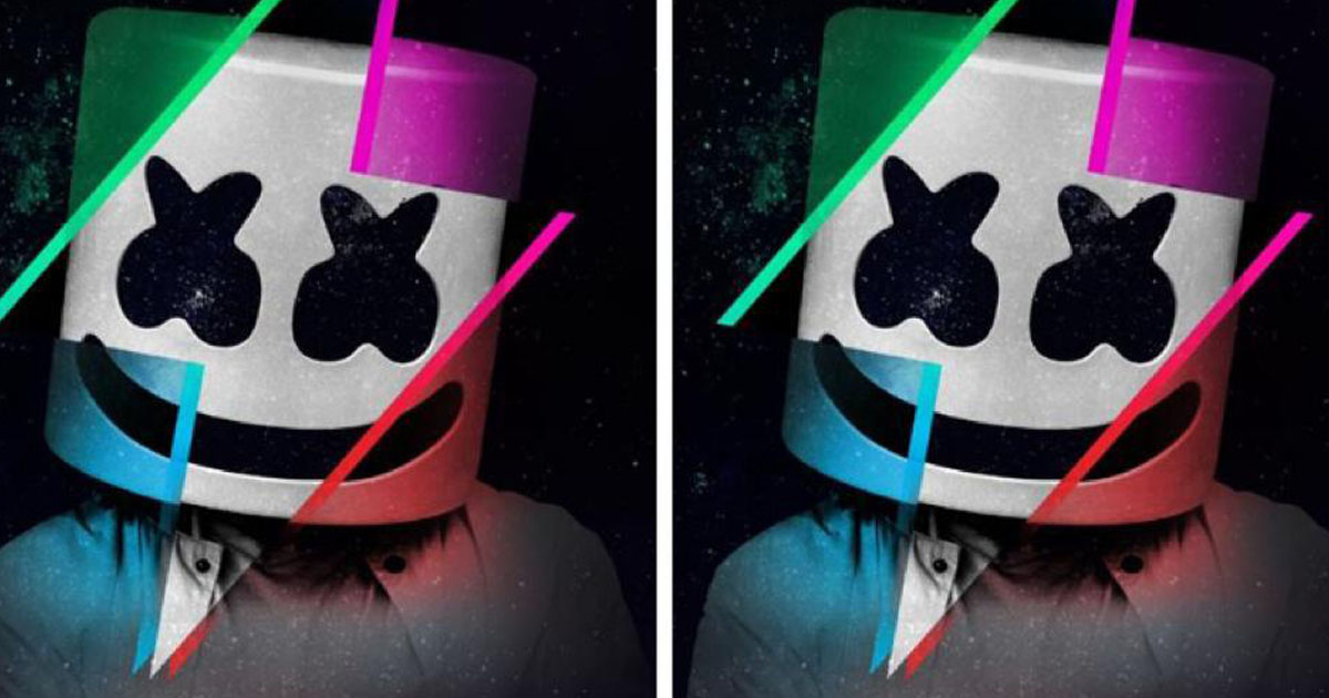 1200x630 Supersonic Arcade Announces Multi City Tour With Global Edm